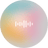 MindPod logo